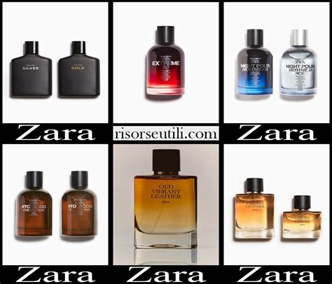 zara parfum|View All Fragrances 